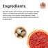 Ella Foods Chipotle Seasoning